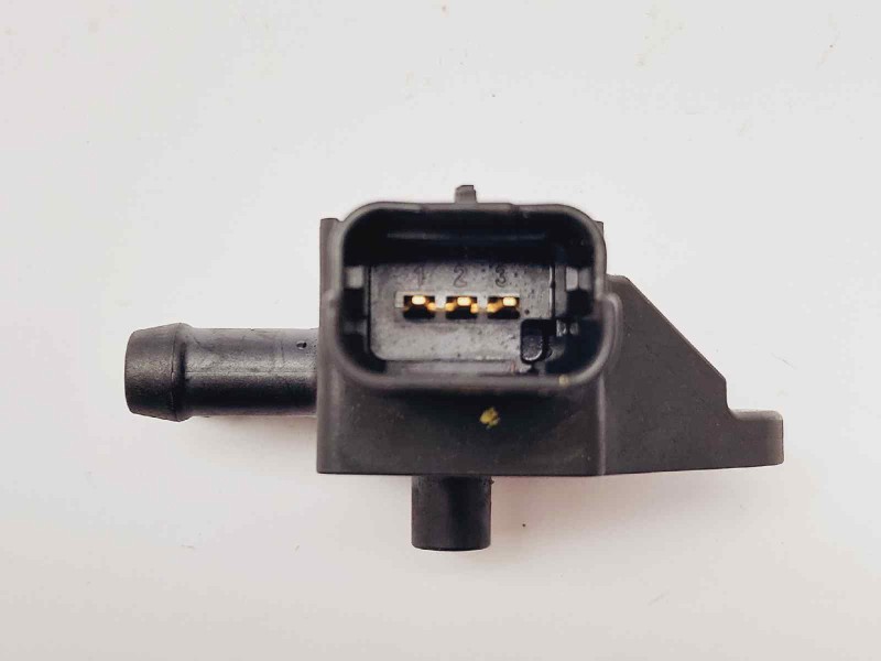 Recambio de sensor para peugeot 308 sw business-line referencia OEM IAM 96778161180 0281006300 