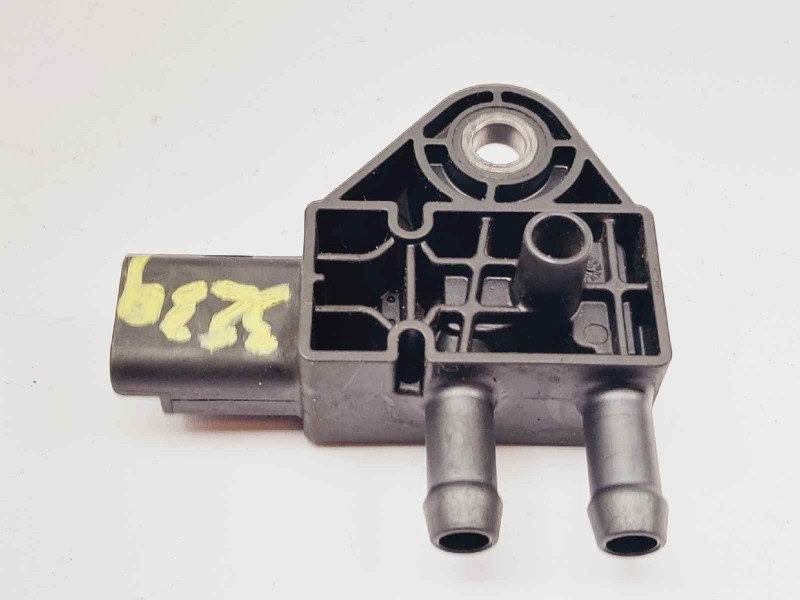 Recambio de sensor para peugeot 308 sw business-line referencia OEM IAM 96778161180 0281006300 