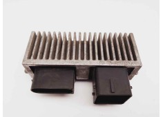 Recambio de caja precalentamiento para renault megane iii sport tourer expression referencia OEM IAM 8200558438A  