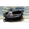 Recambio de maneta interior delantera izquierda para citroën c4 berlina vtr plus referencia OEM IAM  CROMADA 