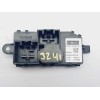 Recambio de modulo electronico para ford focus lim. trend referencia OEM IAM AV6N19E624AA  