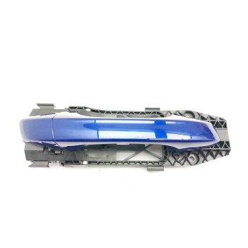 MANETA EXTERIOR TRASERA DERECHA 5N0839885H 