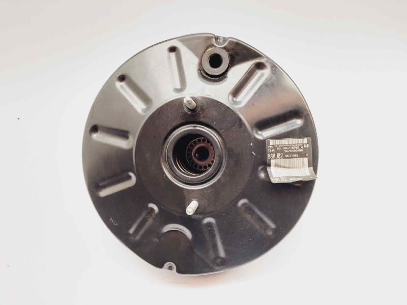 Recambio de servofreno para peugeot 308 sw business-line referencia OEM IAM 9675405480  