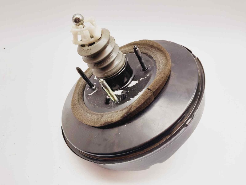 Recambio de servofreno para peugeot 308 sw business-line referencia OEM IAM 9675405480  