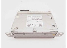 Recambio de sistema audio / cd para peugeot 308 sw business-line referencia OEM IAM 9810475480  