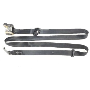 CINTURON SEGURIDAD TRASERO DERECHO 1T0857806CRAA 