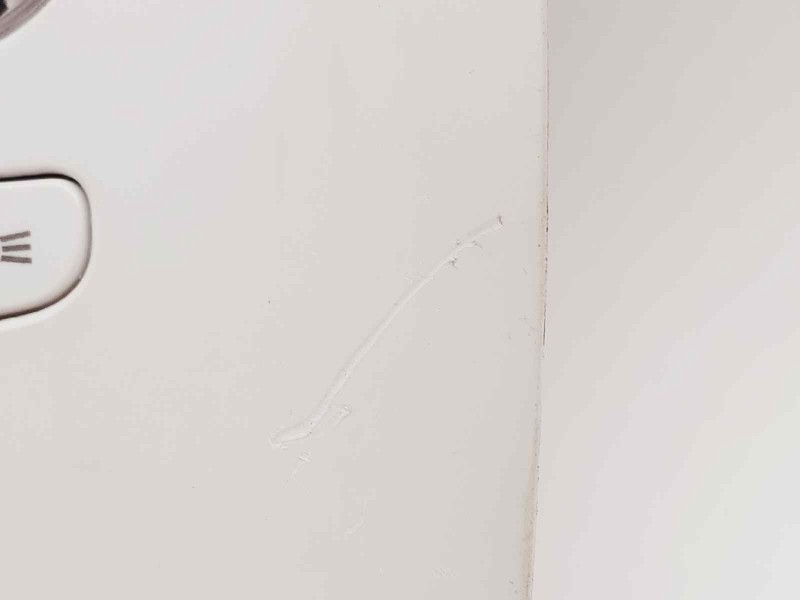 Recambio de luz interior para peugeot 308 sw business-line referencia OEM IAM 9677821577 9807496180 