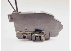 Recambio de cerradura puerta delantera derecha para peugeot 308 sw business-line referencia OEM IAM 9810309380   2