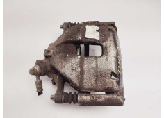 Recambio de pinza freno delantera derecha para peugeot 308 sw business-line referencia OEM IAM 1610699080  