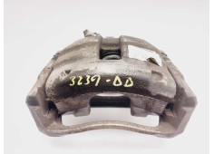 Recambio de pinza freno delantera derecha para peugeot 308 sw business-line referencia OEM IAM 1610699080   2