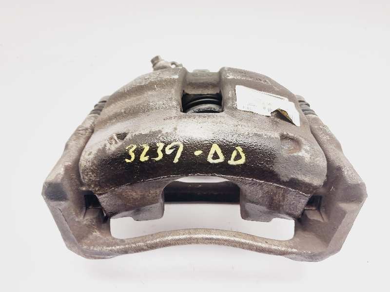 Recambio de pinza freno delantera derecha para peugeot 308 sw business-line referencia OEM IAM 1610699080  