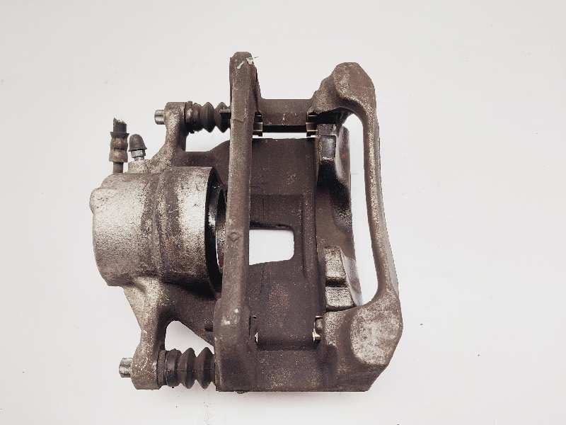 Recambio de pinza freno delantera derecha para peugeot 308 sw business-line referencia OEM IAM 1610699080  