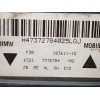 Recambio de piloto trasero derecho para bmw 3 (f30, f80) 318 d referencia OEM IAM 7372784  