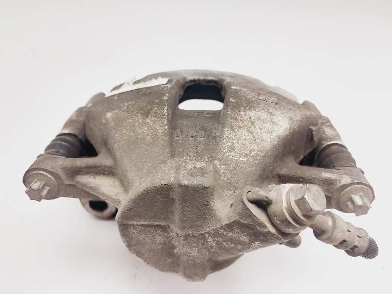 Recambio de pinza freno delantera derecha para peugeot 308 sw business-line referencia OEM IAM 1610699080  