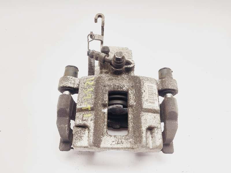 Recambio de pinza freno trasera izquierda para peugeot 308 sw business-line referencia OEM IAM 967074048A  