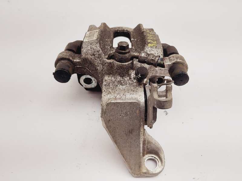 Recambio de pinza freno trasera izquierda para peugeot 308 sw business-line referencia OEM IAM 967074048A  