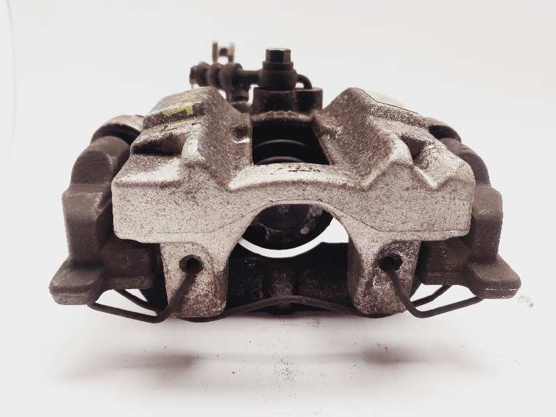 Recambio de pinza freno trasera izquierda para peugeot 308 sw business-line referencia OEM IAM 967074048A  