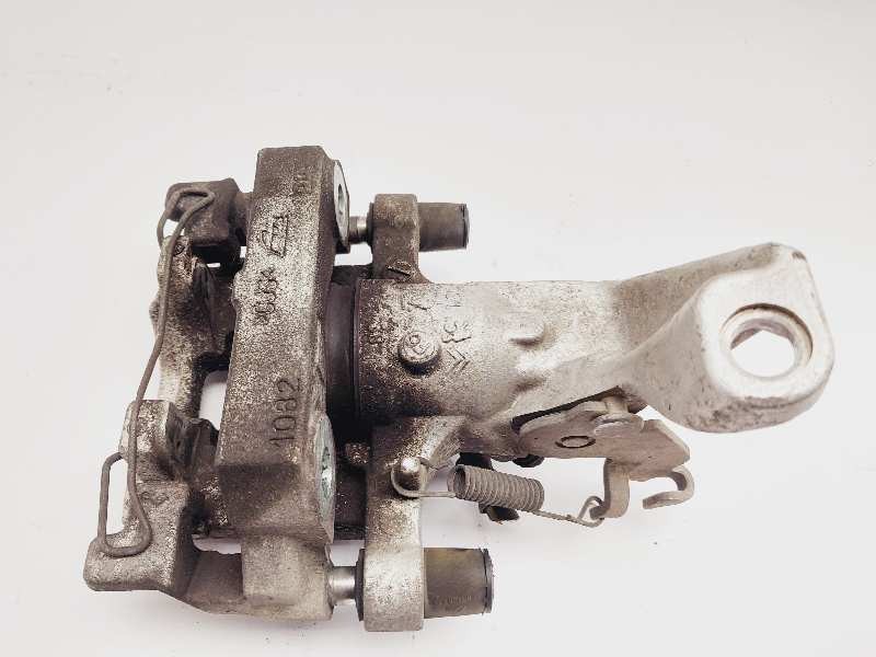 Recambio de pinza freno trasera izquierda para peugeot 308 sw business-line referencia OEM IAM 967074048A  