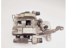 Recambio de pinza freno trasera derecha para peugeot 308 sw business-line referencia OEM IAM 967074058A  