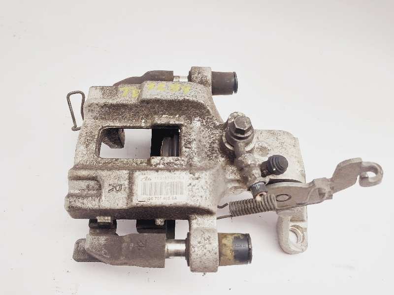 Recambio de pinza freno trasera derecha para peugeot 308 sw business-line referencia OEM IAM 967074058A  