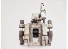 Recambio de pinza freno trasera derecha para peugeot 308 sw business-line referencia OEM IAM 967074058A   2