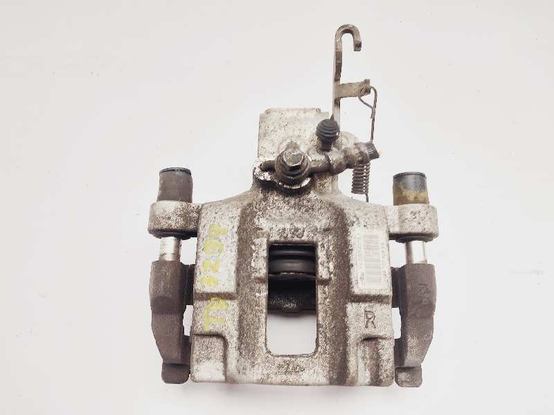 Recambio de pinza freno trasera derecha para peugeot 308 sw business-line referencia OEM IAM 967074058A  