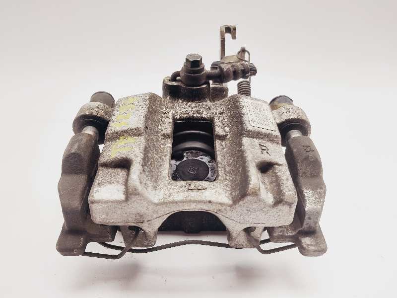 Recambio de pinza freno trasera derecha para peugeot 308 sw business-line referencia OEM IAM 967074058A  