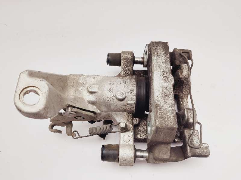 Recambio de pinza freno trasera derecha para peugeot 308 sw business-line referencia OEM IAM 967074058A  