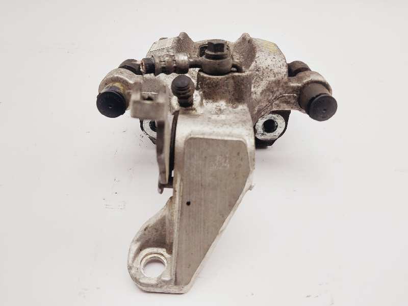 Recambio de pinza freno trasera derecha para peugeot 308 sw business-line referencia OEM IAM 967074058A  