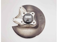 Recambio de buje para peugeot 308 sw business-line referencia OEM IAM 9674375280   2