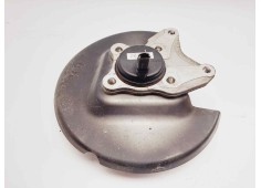 Recambio de buje para peugeot 308 sw business-line referencia OEM IAM 9674375280   2