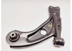 Recambio de brazo suspension inferior delantero derecho para peugeot 308 sw business-line referencia OEM IAM 9820081280  