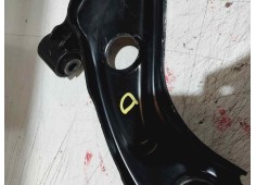 Recambio de brazo suspension inferior delantero derecho para peugeot 308 sw business-line referencia OEM IAM 9820081280   2