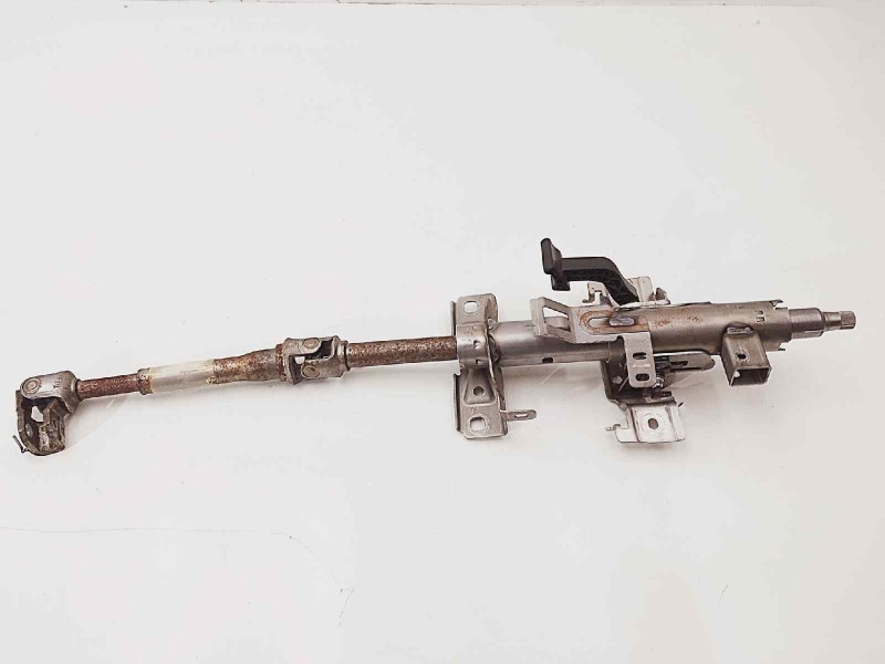 Recambio de columna direccion para peugeot 308 sw business-line referencia OEM IAM 9674861877  