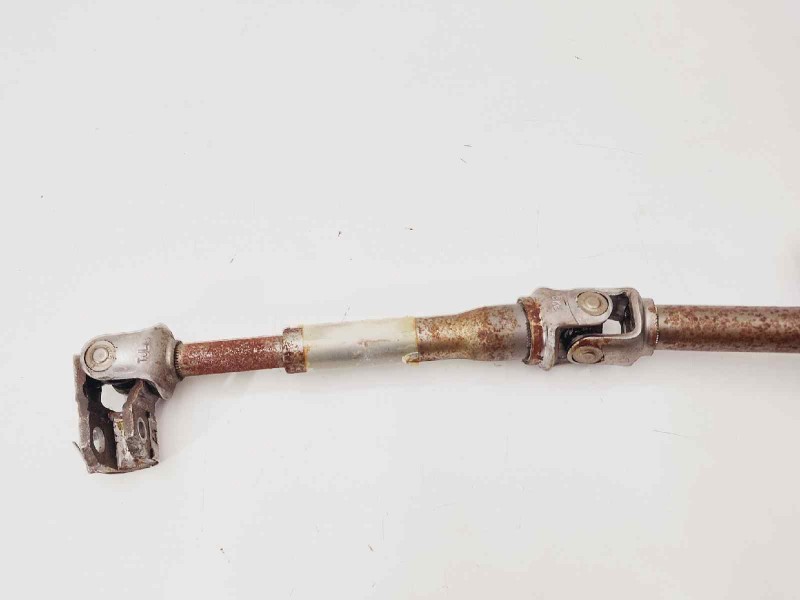 Recambio de columna direccion para peugeot 308 sw business-line referencia OEM IAM 9674861877  