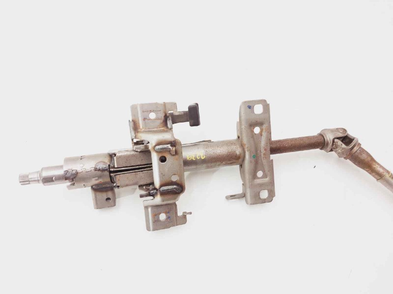 Recambio de columna direccion para peugeot 308 sw business-line referencia OEM IAM 9674861877  