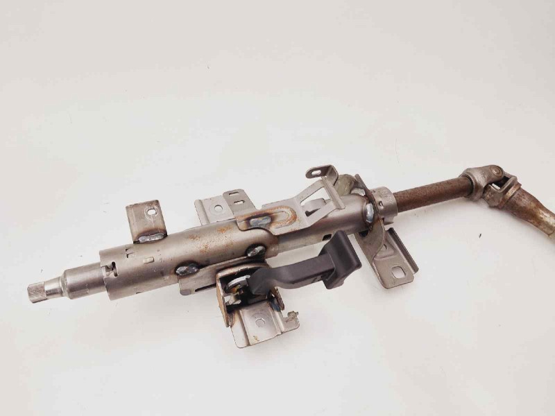 Recambio de columna direccion para peugeot 308 sw business-line referencia OEM IAM 9674861877  