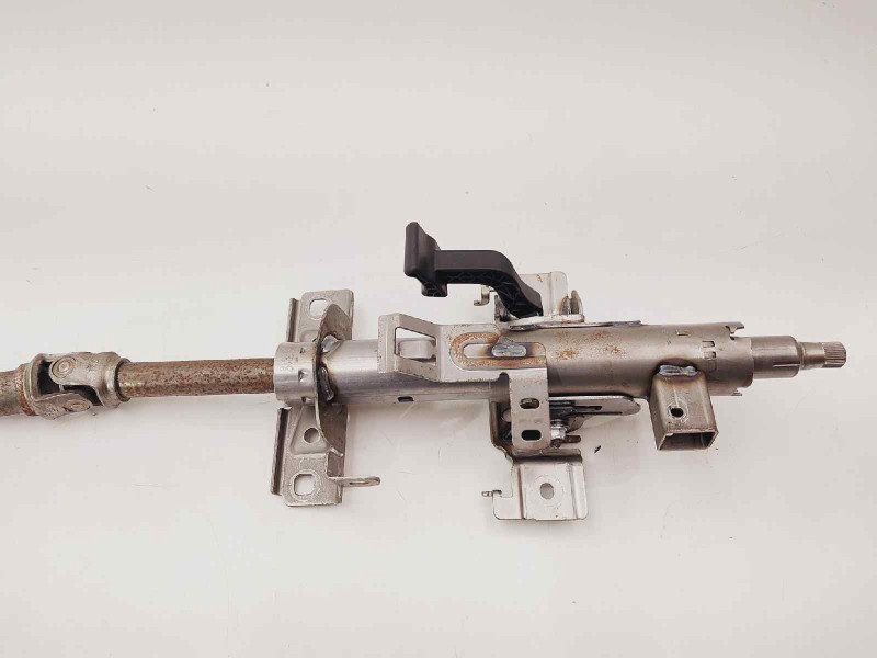 Recambio de columna direccion para peugeot 308 sw business-line referencia OEM IAM 9674861877  