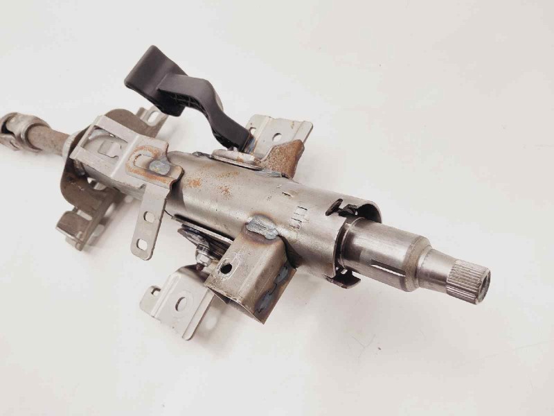 Recambio de columna direccion para peugeot 308 sw business-line referencia OEM IAM 9674861877  