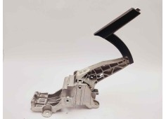 Recambio de palanca freno de mano para peugeot 308 sw business-line referencia OEM IAM 98025741ZD  