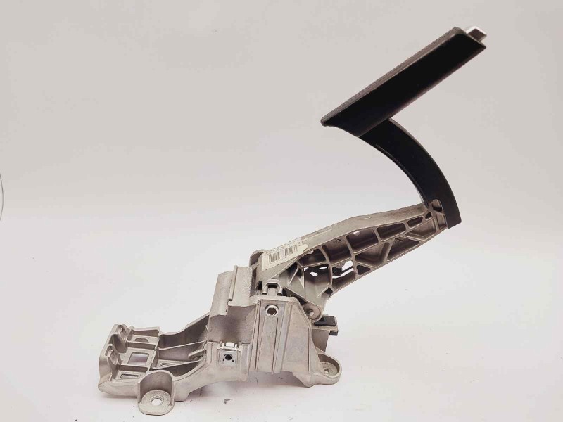 Recambio de palanca freno de mano para peugeot 308 sw business-line referencia OEM IAM 98025741ZD  