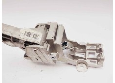 Recambio de palanca freno de mano para peugeot 308 sw business-line referencia OEM IAM 98025741ZD   2