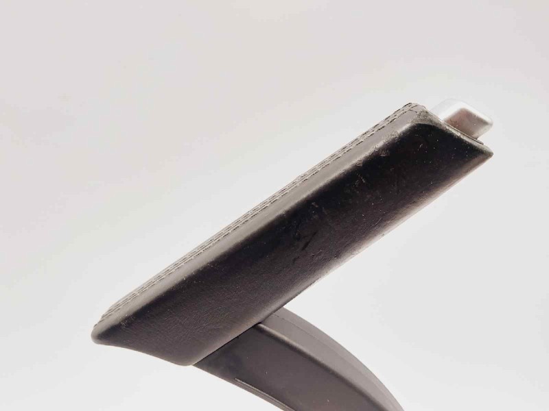 Recambio de palanca freno de mano para peugeot 308 sw business-line referencia OEM IAM 98025741ZD  