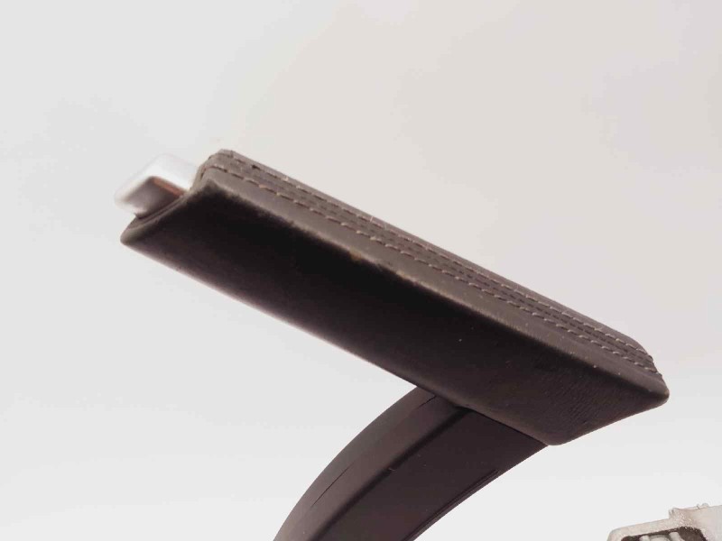 Recambio de palanca freno de mano para peugeot 308 sw business-line referencia OEM IAM 98025741ZD  