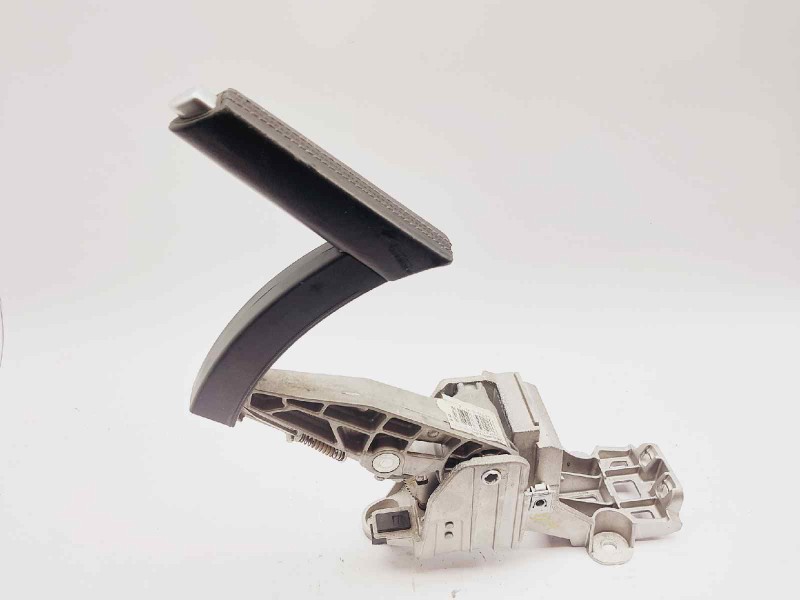 Recambio de palanca freno de mano para peugeot 308 sw business-line referencia OEM IAM 98025741ZD  