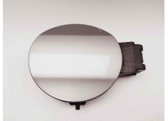 Recambio de tapa exterior combustible para peugeot 308 sw business-line referencia OEM IAM 51177204365 9818229080 