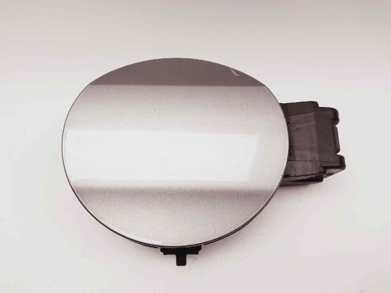Recambio de tapa exterior combustible para peugeot 308 sw business-line referencia OEM IAM 51177204365 9818229080 