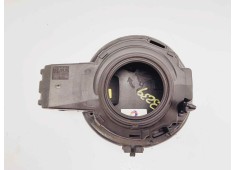 Recambio de tapa exterior combustible para peugeot 308 sw business-line referencia OEM IAM 51177204365 9818229080  2