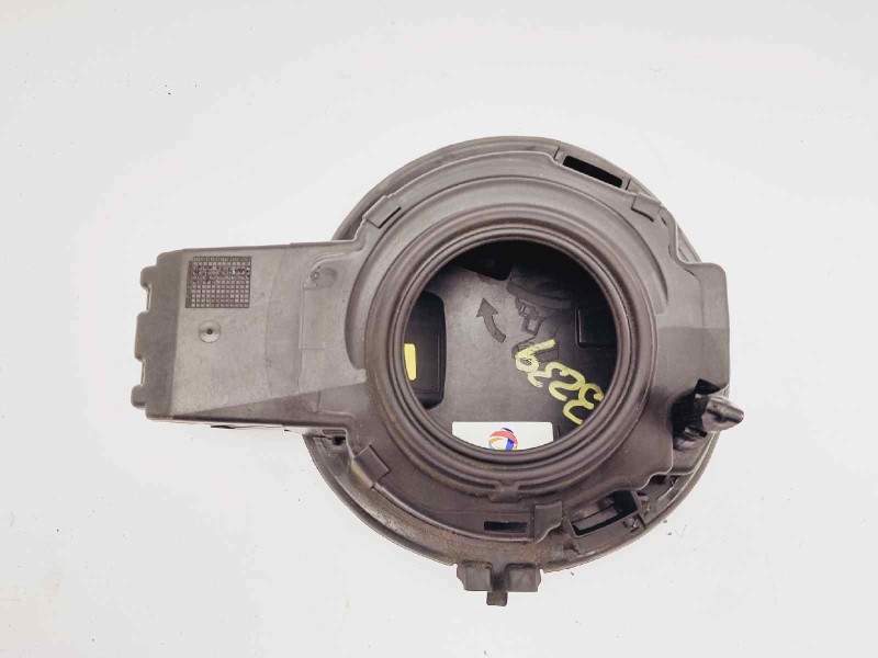 Recambio de tapa exterior combustible para peugeot 308 sw business-line referencia OEM IAM 51177204365 9818229080 