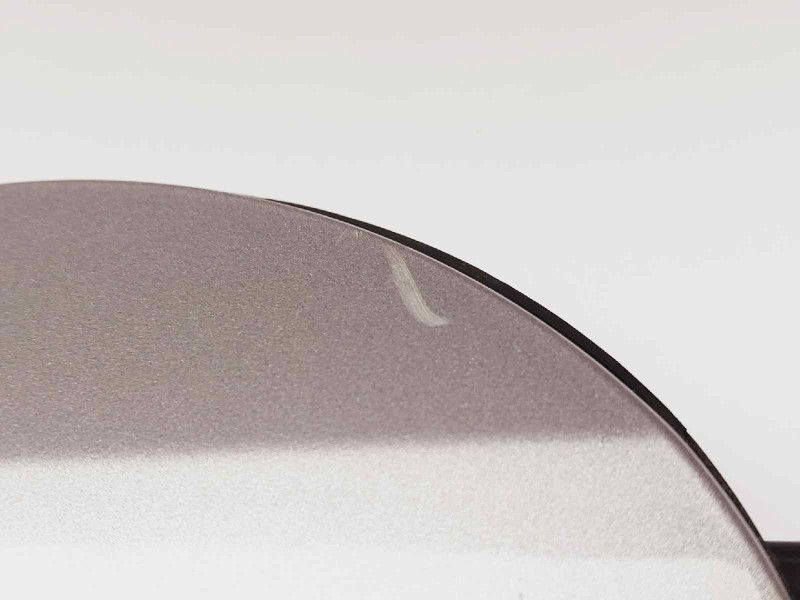 Recambio de tapa exterior combustible para peugeot 308 sw business-line referencia OEM IAM 51177204365 9818229080 